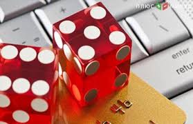 Зеркало Flagman Casino