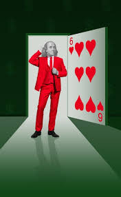 Онлайн казино Flagman Casino